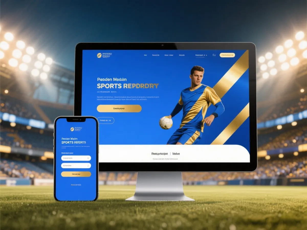 2026世界杯官方网站官方注册入口展示