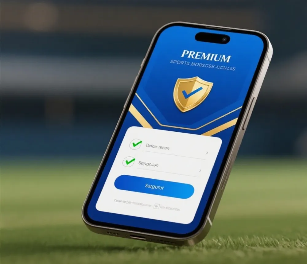 官网安全开户注册体验图