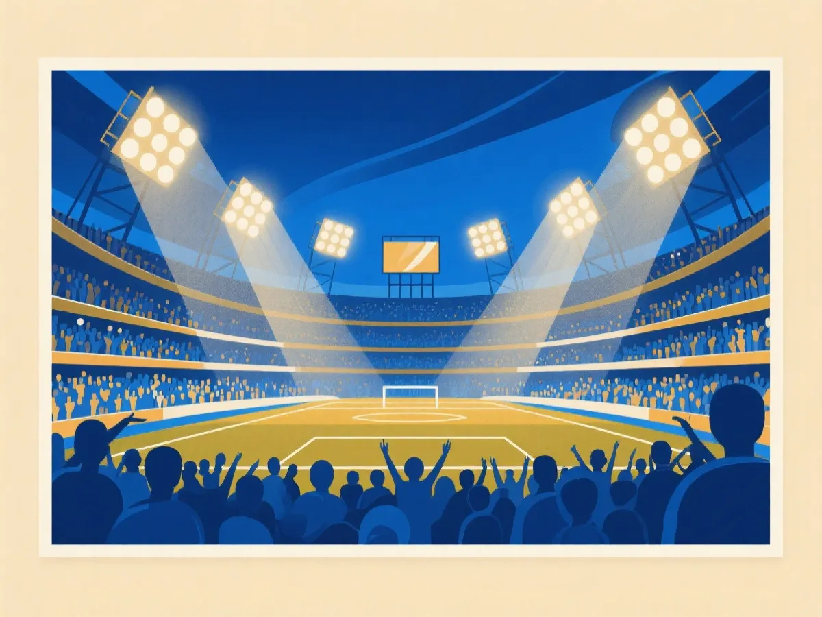 2026世界杯官方网站