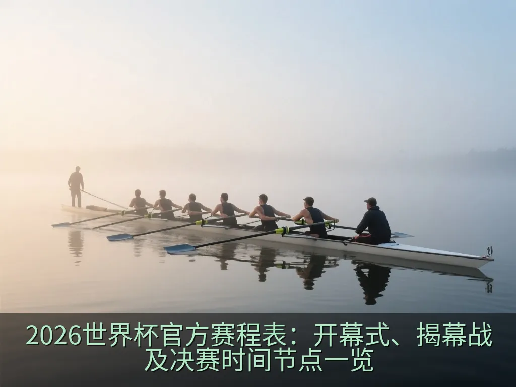 温馨舒适的夜间看球客厅环境