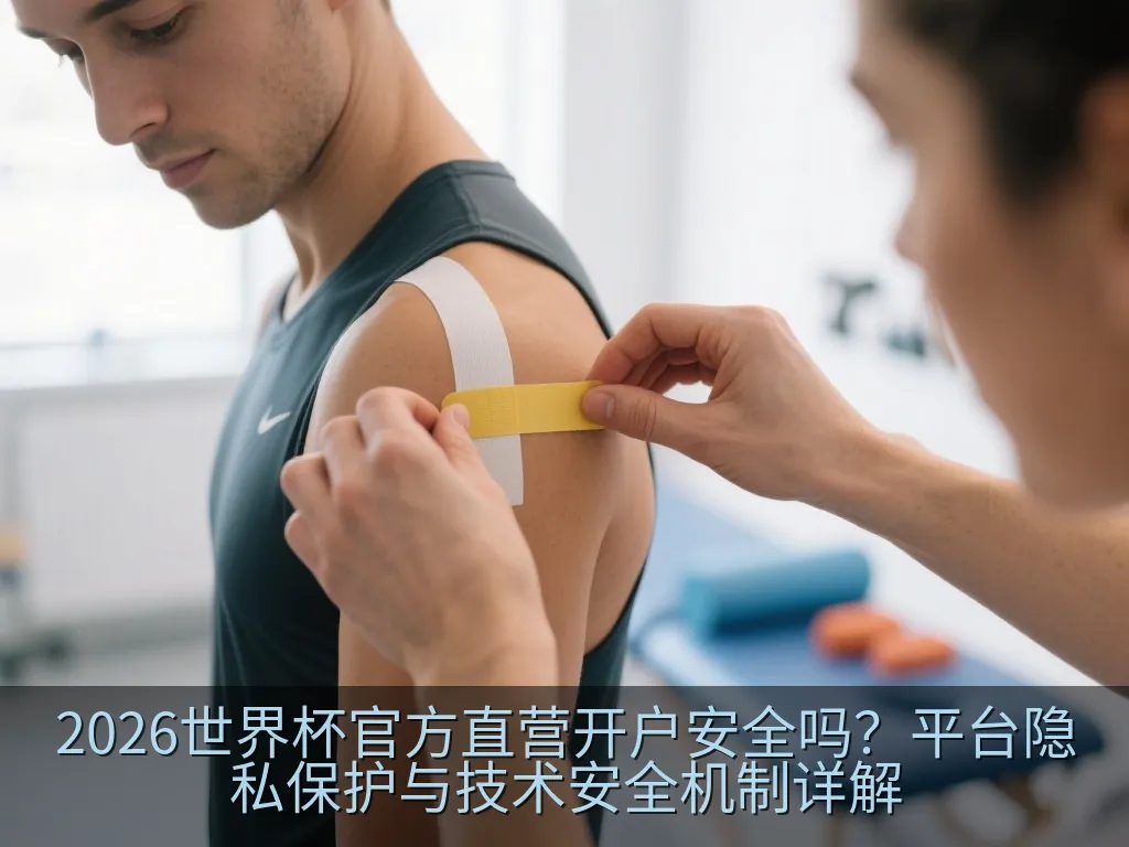专业的24/7客服团队全天候在线支持
